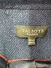 Talbots Blue Coat Size 22 Petite - photo 6