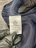 Talbots Blue Coat Size 22 Petite - photo 7