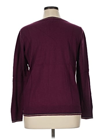 Old Navy Pullover Sweater (view 2)