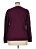 Old Navy Burgundy Pullover Sweater Size XL - photo 2