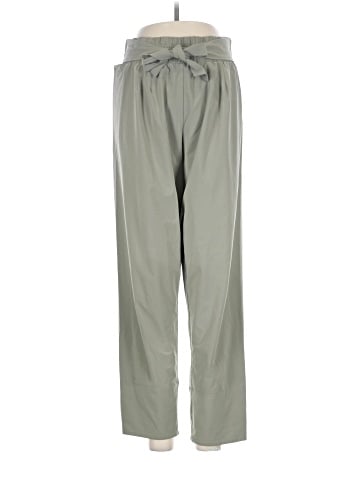 ADAY Casual Pants (view 1)