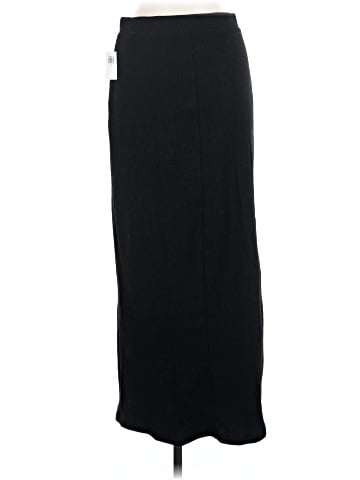 Old Navy Formal Skirt (view 2)