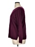 Old Navy Burgundy Pullover Sweater Size XL - photo 5