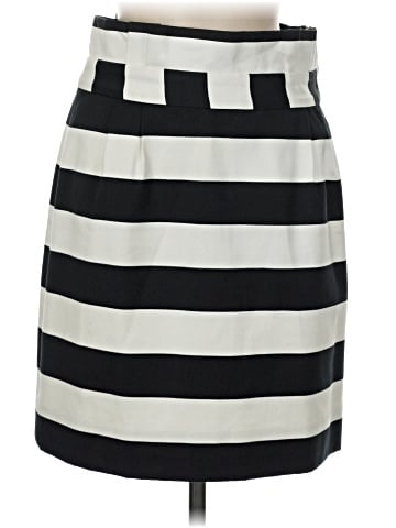 Kate Spade New York Casual Skirt (view 1)