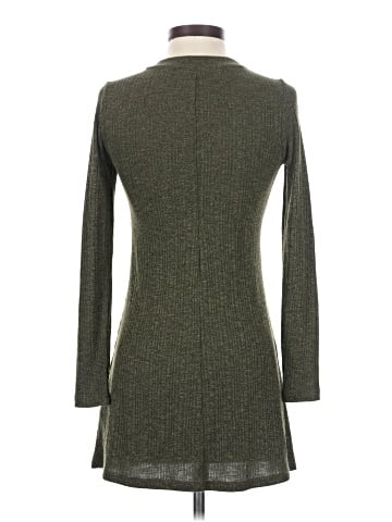 Topshop Casual Dress (view 2)