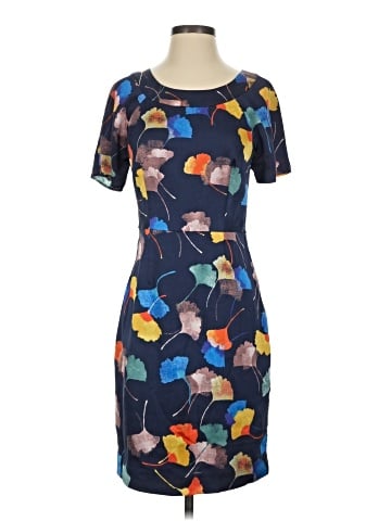 The Limited Casual Dress (view 1)