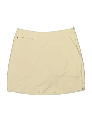 Patagonia Skort (view 1)