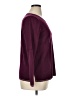 Old Navy Burgundy Pullover Sweater Size XL - photo 4