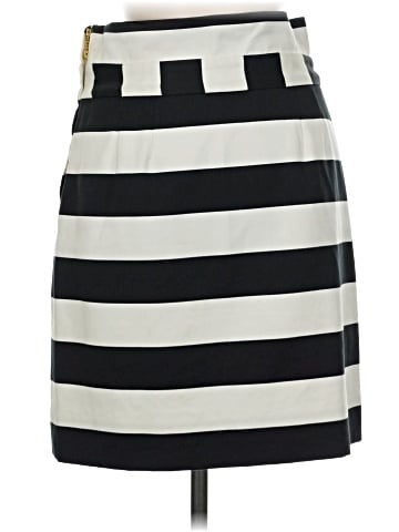 Kate Spade New York Casual Skirt (view 2)