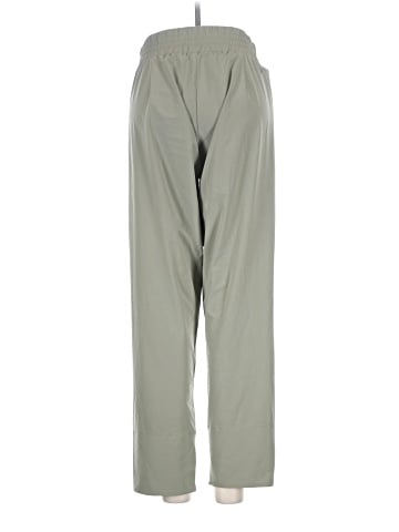 ADAY Casual Pants (view 2)