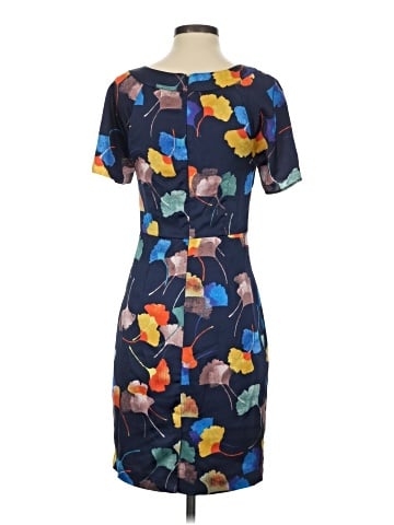 The Limited Casual Dress (view 2)