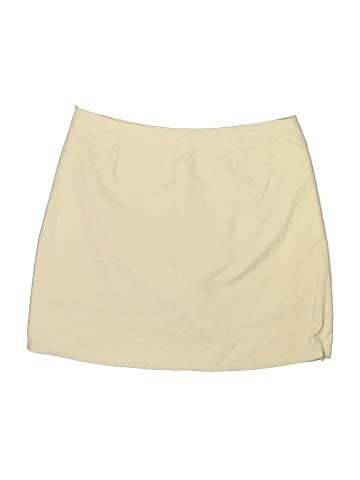 Patagonia Skort (view 2)