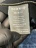 Torrid Blue Jeans Size 16 - photo 5