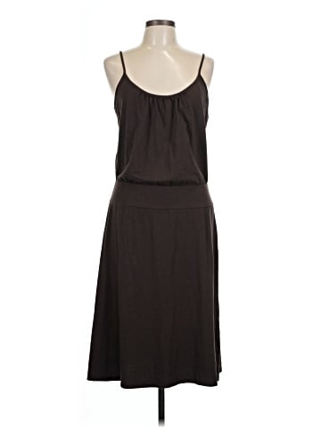 Ann Taylor LOFT Casual Dress (view 1)