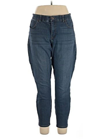 One 5 One Jeans (view 1)