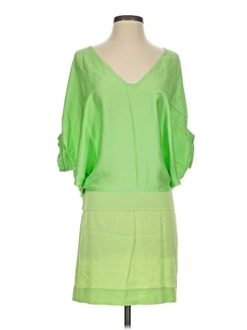 Diane von Furstenberg Casual Dress (view 1)