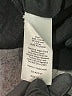 Talbots Polka Dots Black Casual Dress Size 6 - photo 8