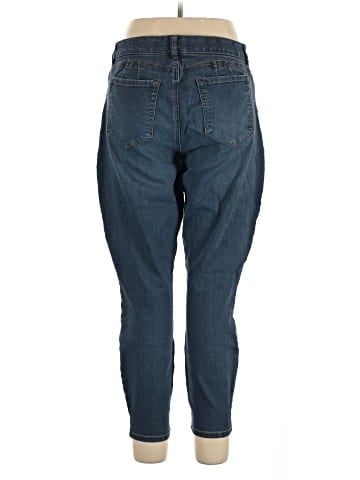One 5 One Jeans (view 2)