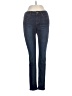 Lucky Brand Blue Jeans Size 2 - photo 1