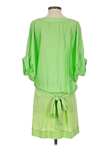 Diane von Furstenberg Casual Dress (view 2)