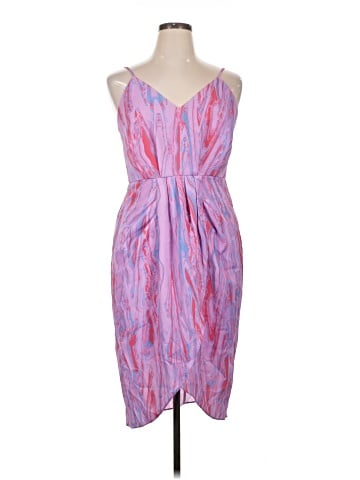 Chelsea28 Cocktail Dress (view 1)