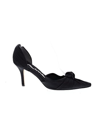 Nina Heels (view 1)