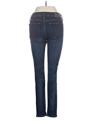 Lucky Brand Jeans (view 2)