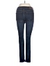 Lucky Brand Blue Jeans Size 2 - photo 2