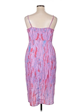 Chelsea28 Cocktail Dress (view 2)