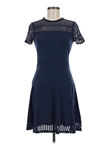 MICHAEL Michael Kors Casual Dress (view 1)