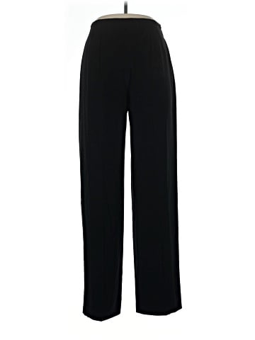 Tahari Dress Pants (view 1)