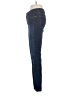 Lucky Brand Blue Jeans Size 2 - photo 5
