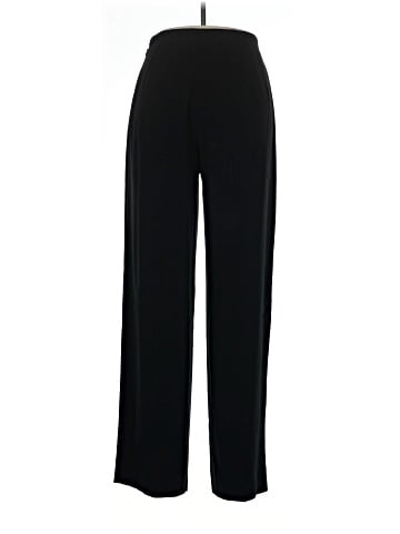 Tahari Dress Pants (view 2)