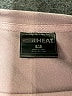 32 Degrees Purple Sweatshirt Size M - photo 7
