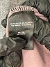 32 Degrees Purple Sweatshirt Size M - photo 8