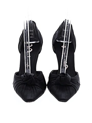 Nina Heels (view 2)