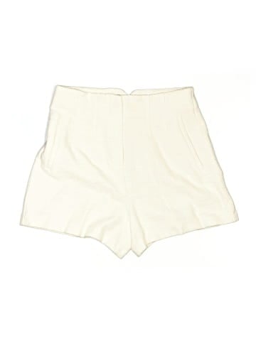 Zara Shorts (view 1)