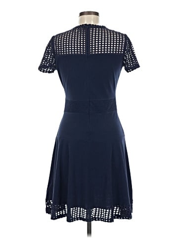 MICHAEL Michael Kors Casual Dress (view 2)