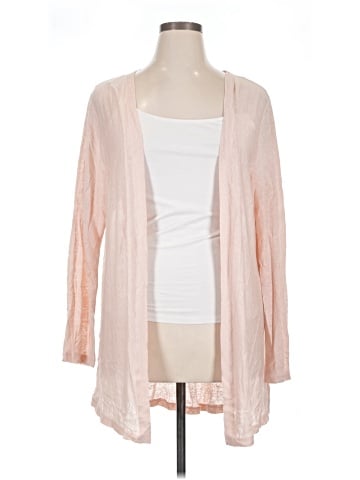 Nicole Miller New York Kimono (view 1)