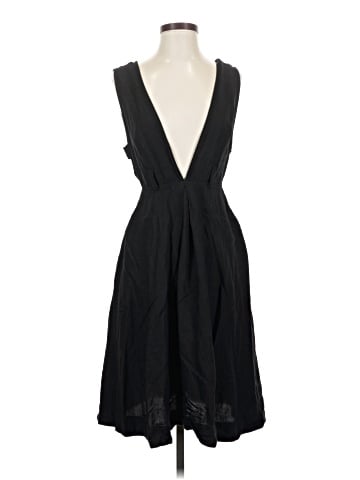 Maeve Cocktail Dress (view 1)