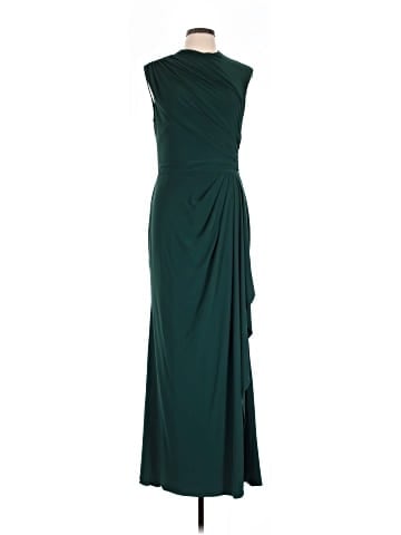 Betsy & Adam Cocktail Dress (view 1)