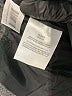 BCBGMAXAZRIA Chevron-herringbone Gray Dress Pants Size 0 - photo 8