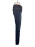 Lucky Brand Blue Jeans Size 2 - photo 4