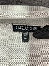 Eileen Fisher 100% Wool Gray Wool Cardigan Size 3X - photo 7