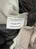 Eileen Fisher 100% Wool Gray Wool Cardigan Size 3X - photo 8
