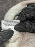 Eileen Fisher 100% Wool Gray Wool Cardigan Size 3X - photo 9