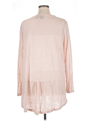 Nicole Miller New York Kimono (view 2)