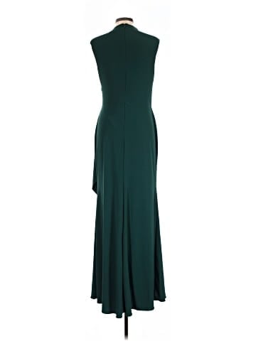 Betsy & Adam Cocktail Dress (view 2)