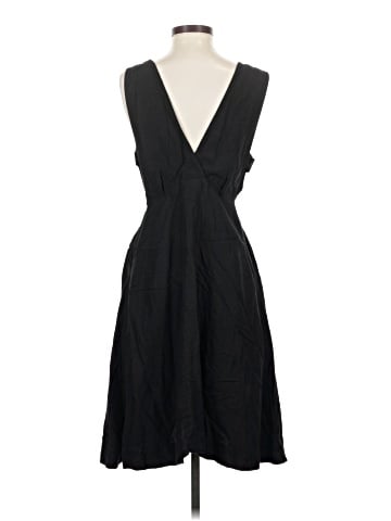 Maeve Cocktail Dress (view 2)