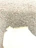 Thereabouts Solid Blue Jeans Size 4 - photo 4